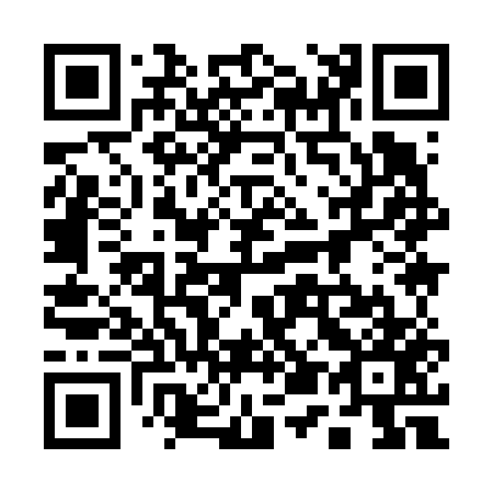 QR code for 159657