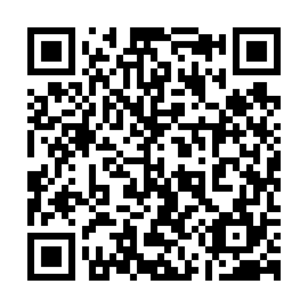 QR code for plate 159-674