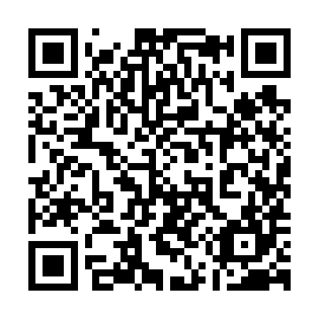 QR code for plate 159-684