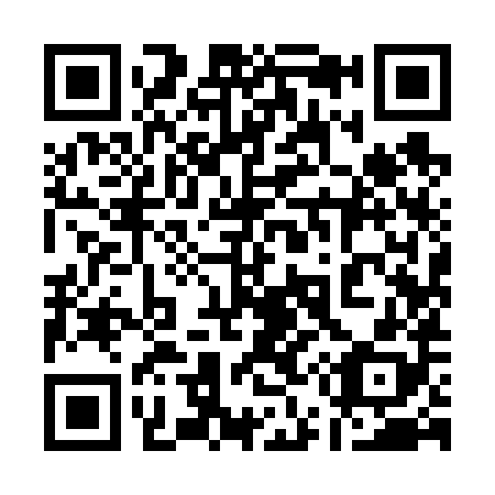 QR code for 159688