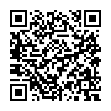 QR code for 15969