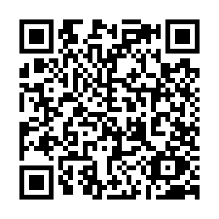 QR code for 1597