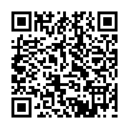 QR code for 15973