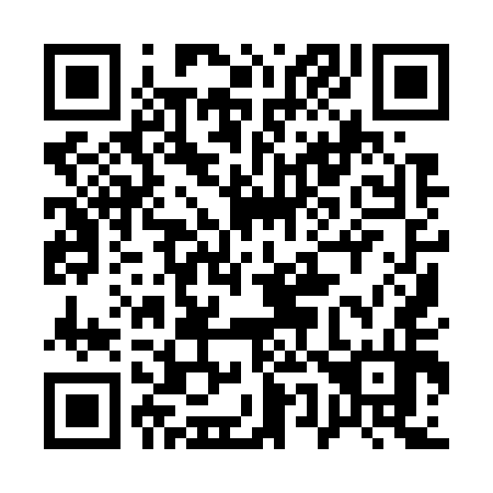 QR code for plate 159-754