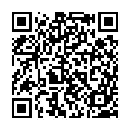 QR code for 159757