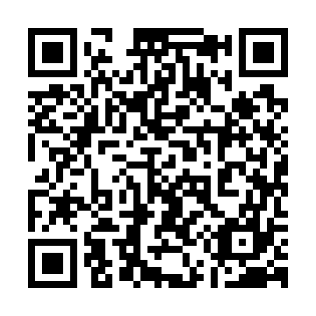 QR code for 159777