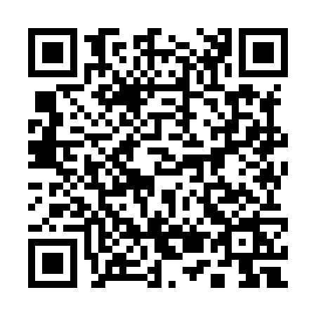 QR code for 1598