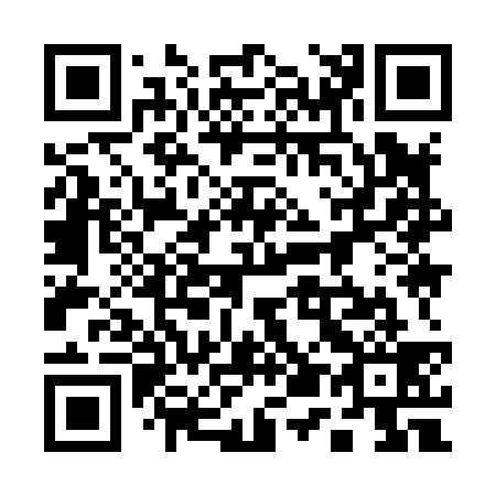 QR code for plate 159-839