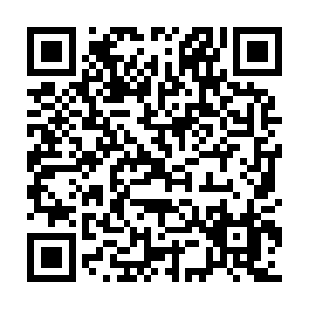 QR code for 15990
