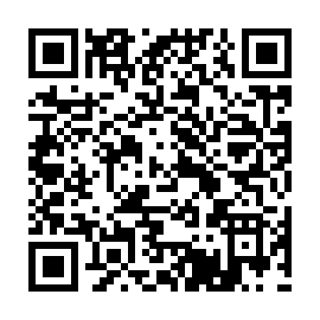 QR code for 15992