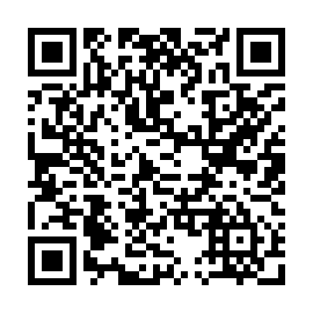 QR code for plate 159-955