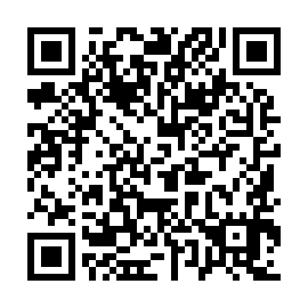 QR code for plate 159-995