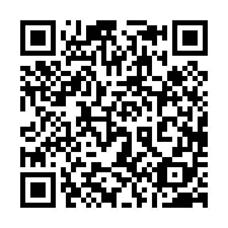 QR code for 160-058