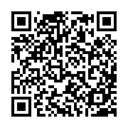 QR code for 160-085