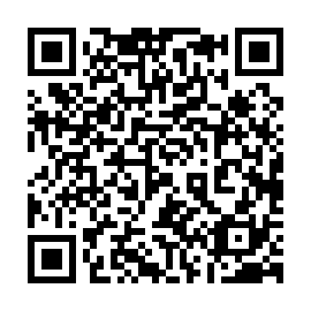 QR code for 160-130