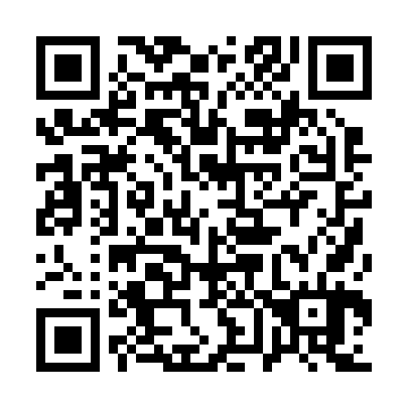 QR code for 160-264