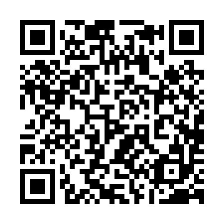QR code for 160-292