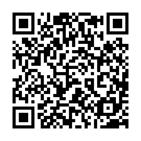 QR code for 160-295