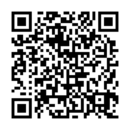 QR code for 160-323