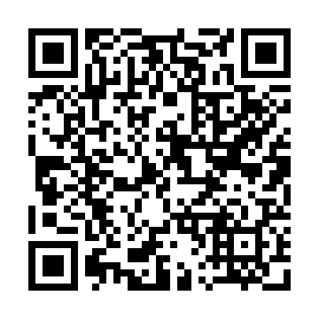QR code for 160-328