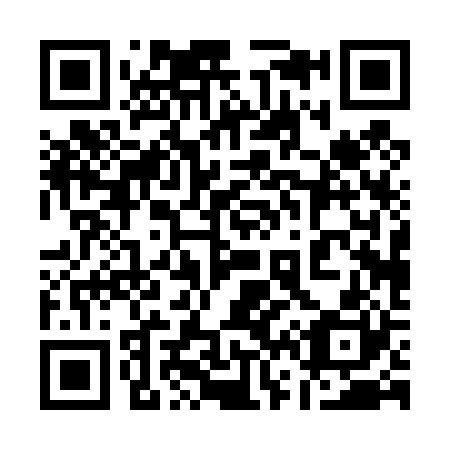 QR code for 160-420