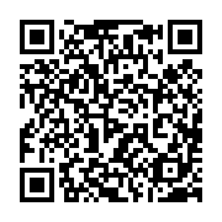 QR code for 160-490