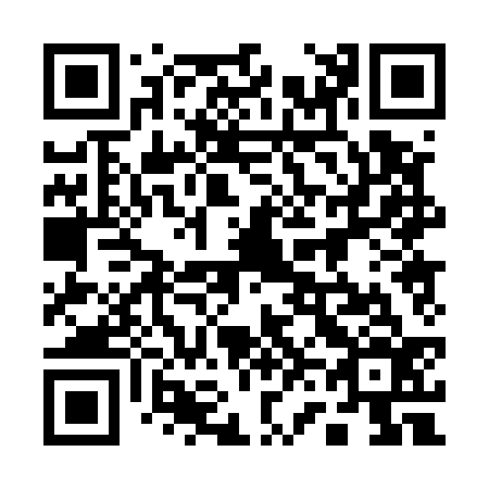 QR code for 160-536