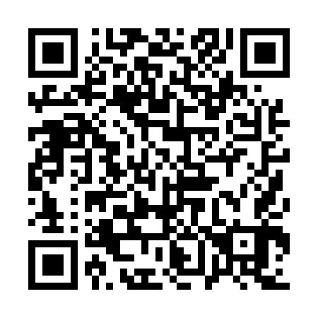 QR code for 160-543