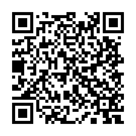 QR code for 160-552