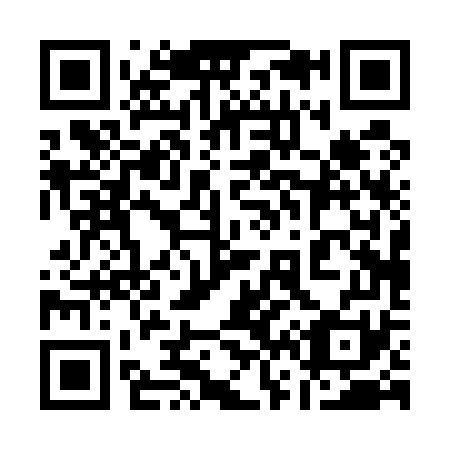 QR code for 160-571