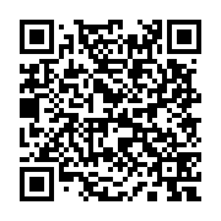 QR code for 160-579