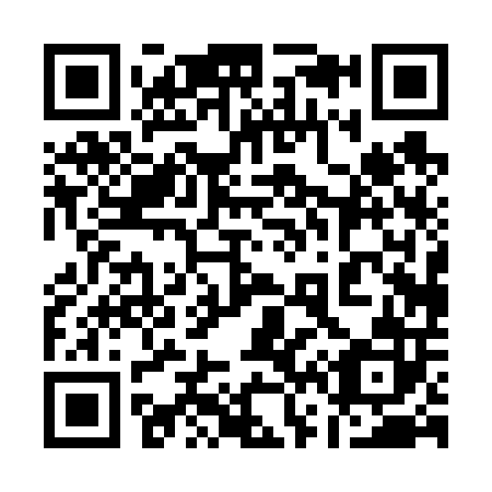 QR code for 160-602