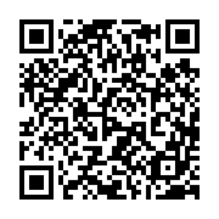 QR code for 160-652