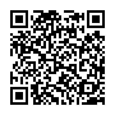 QR code for 160-669