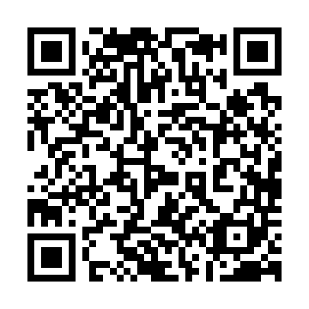 QR code for 160-741