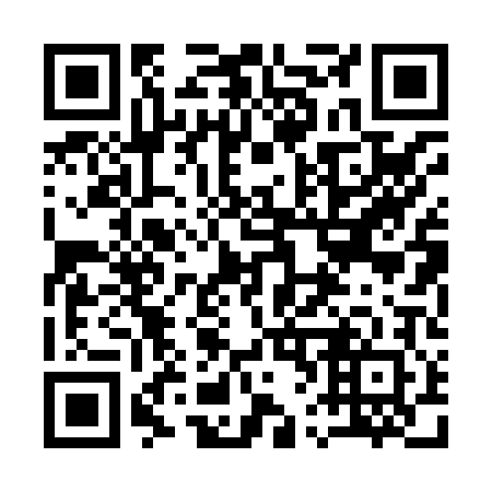 QR code for 160-802