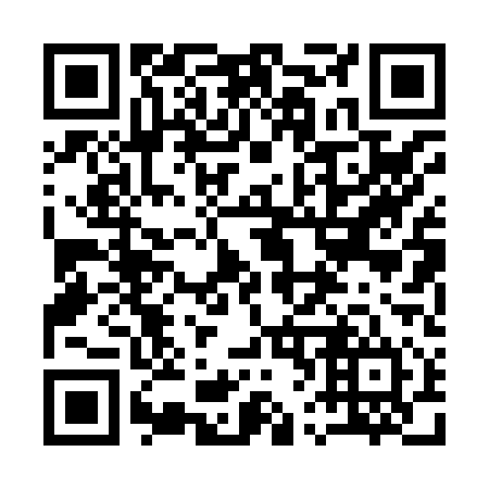 QR code for 160-814