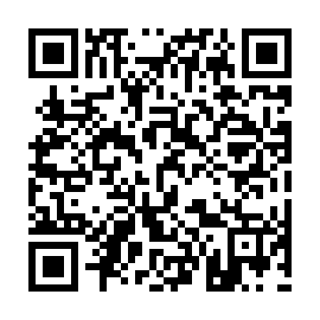 QR code for 160-847