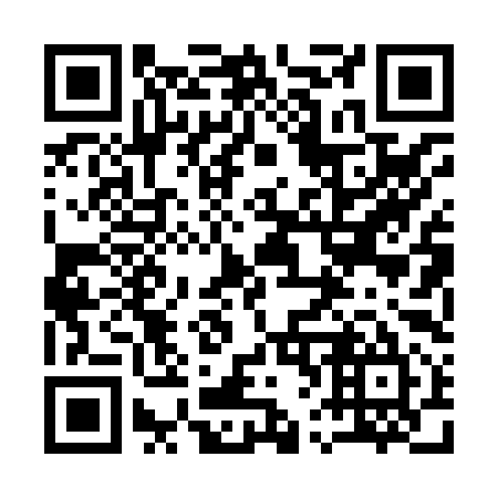QR code for 160-895