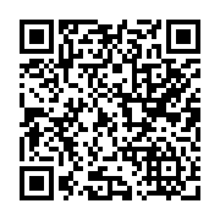 QR code for 160-945