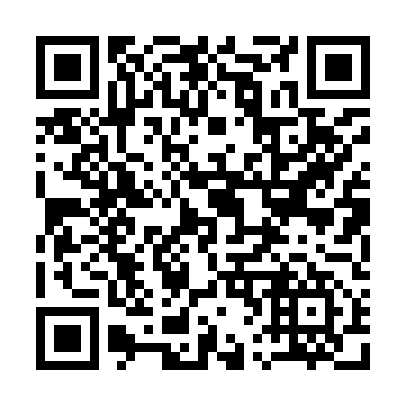 QR code for 160-957