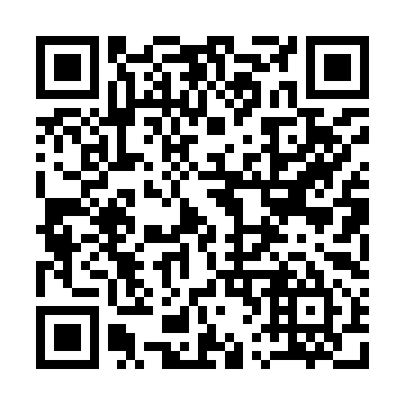 QR code for 160-995