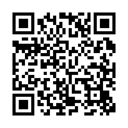 QR code for 160