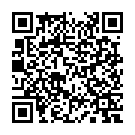 QR code for 1600