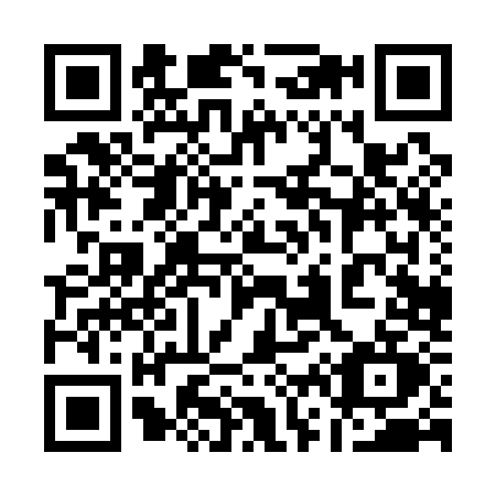 QR code for 1601