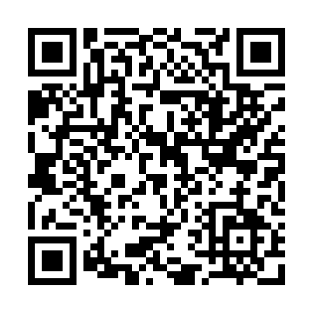 QR code for 16011
