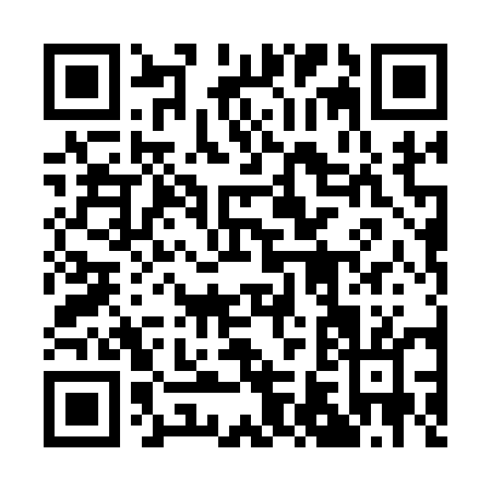 QR code for 16015
