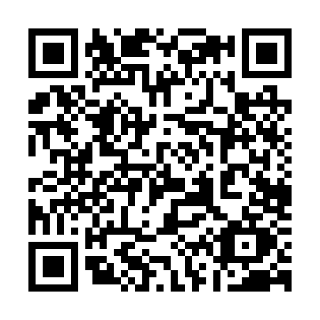 QR code for 1602