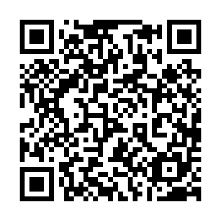 QR code for plate 160-255