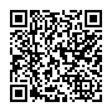 QR code for plate 160-291